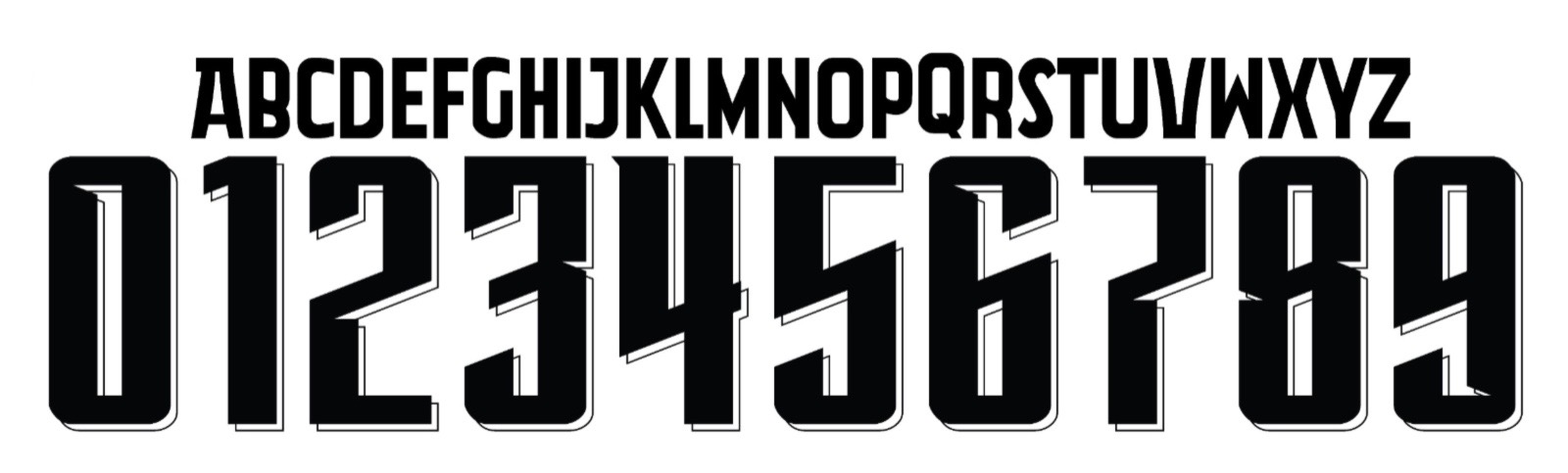 NAMESET FBT X PENANG FC 2026